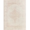 Livabliss Downtown DTW-2328 Machine Crafted Area Rug DTW2328-2773 - alternate 1